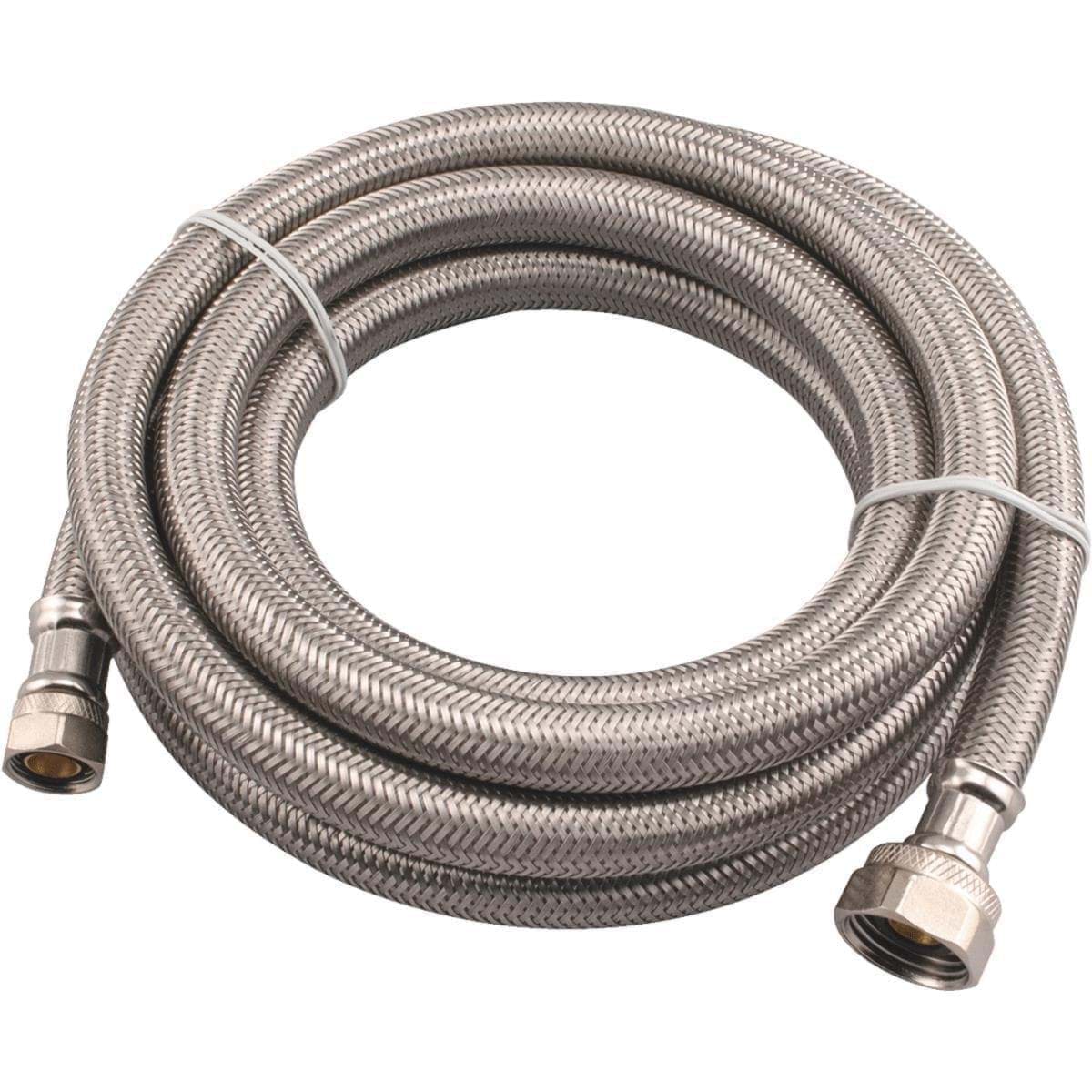 Picture for category Faucet Supply