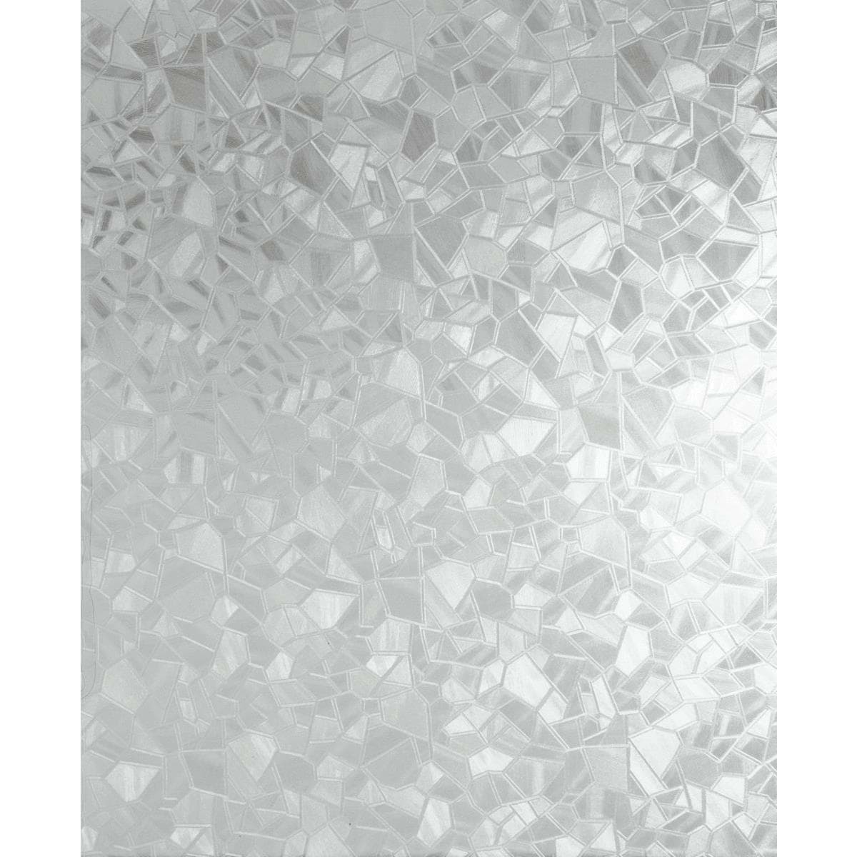 Picture for category Static Window Film