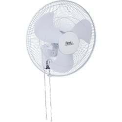 Picture for category Wall-Mount Fan
