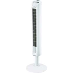 Picture for category Tower Fan