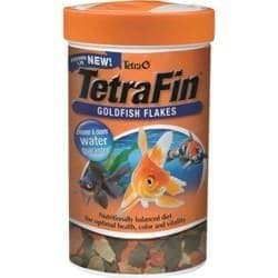 Picture for category Fish Supplies