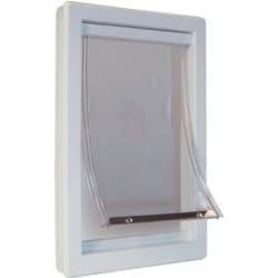 Picture for category Pet Door