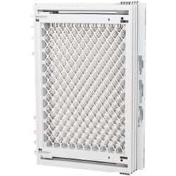 Picture for category Pet Gate