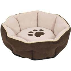 Picture for category Pet Beds