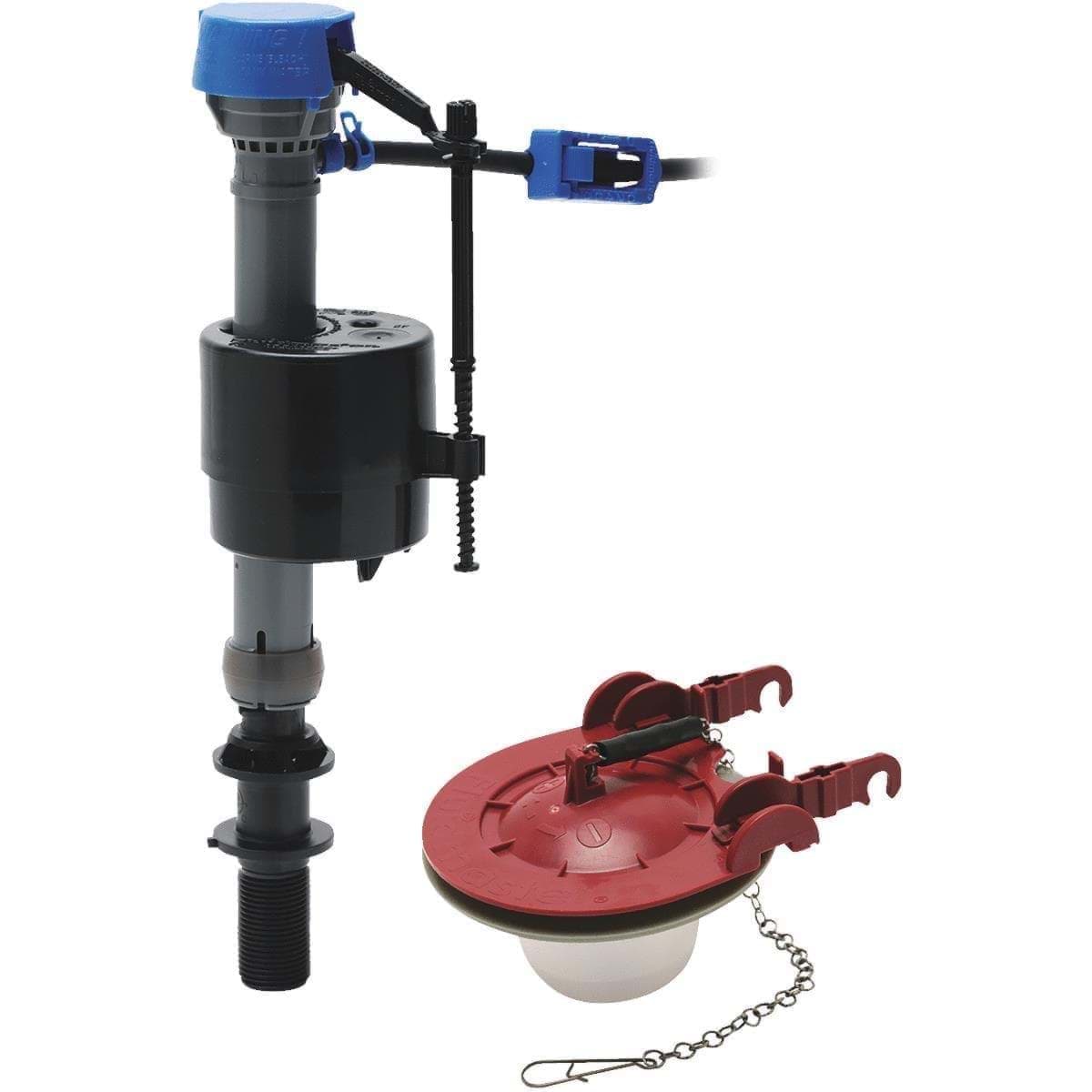 Picture for category Fill Valve