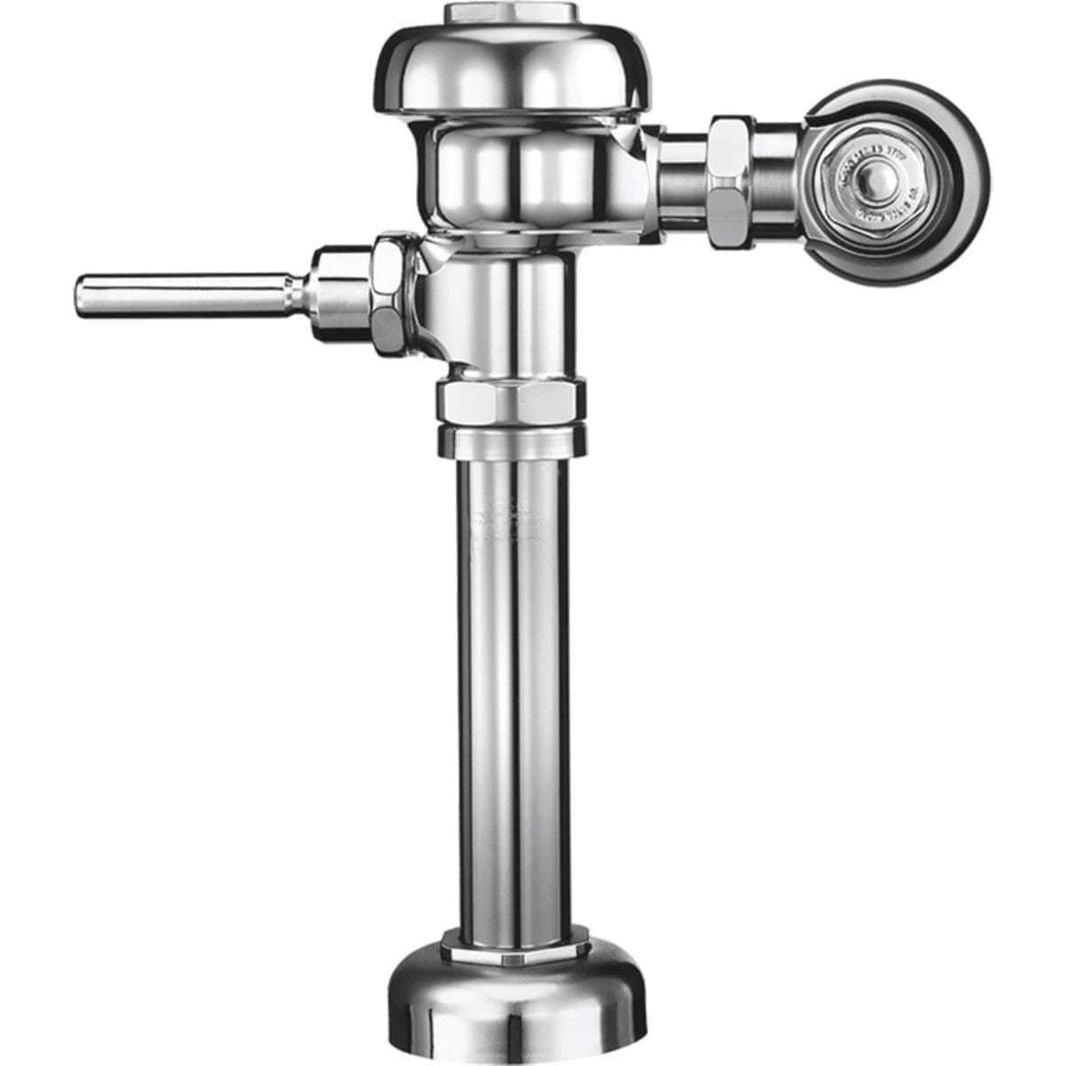 Picture for category Flush Valve