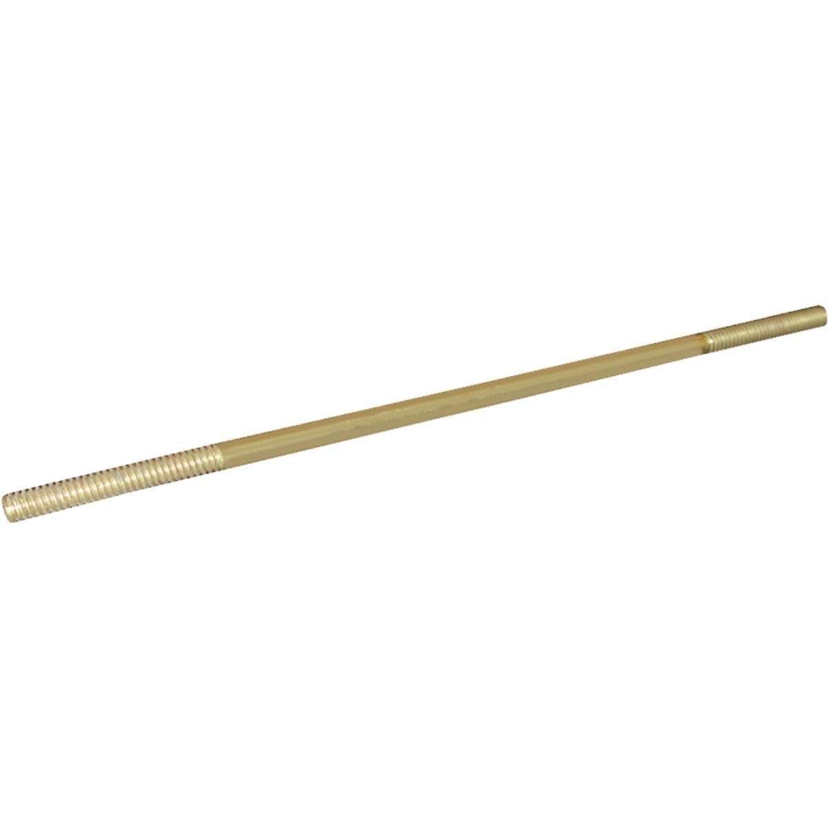 Picture for category Toilet Float Balls