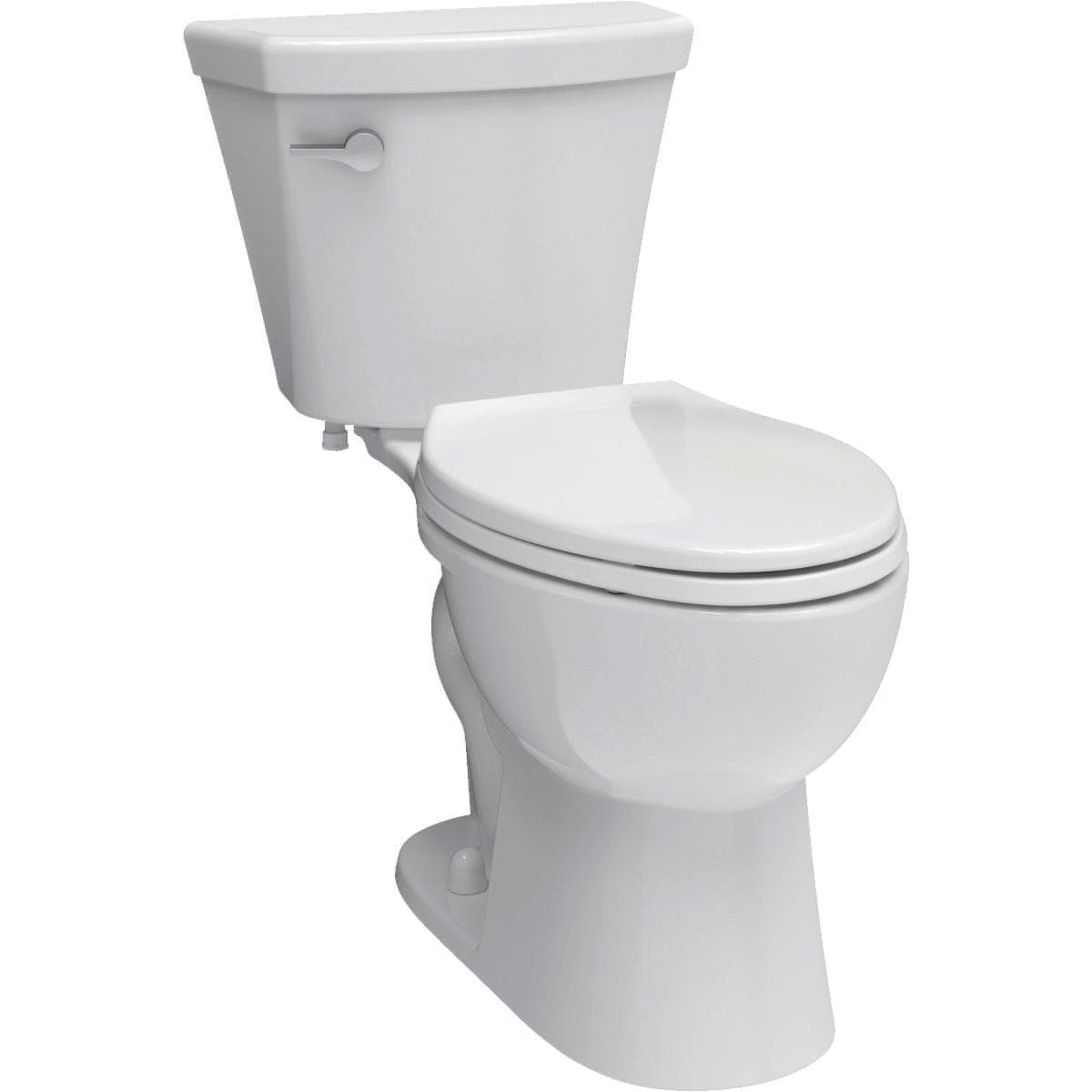 Picture for category Toilet