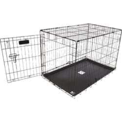 Picture for category Kennel