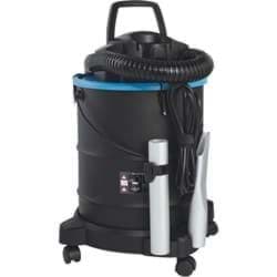 Picture for category Ash Vacuums