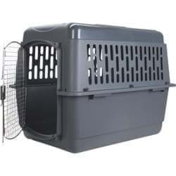 Picture for category Pet Carriers