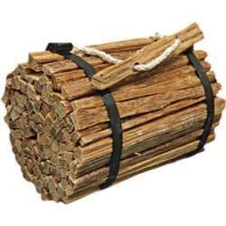 Picture for category Fire Logs, Starters & Fuels