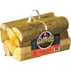 Picture for category Firewood
