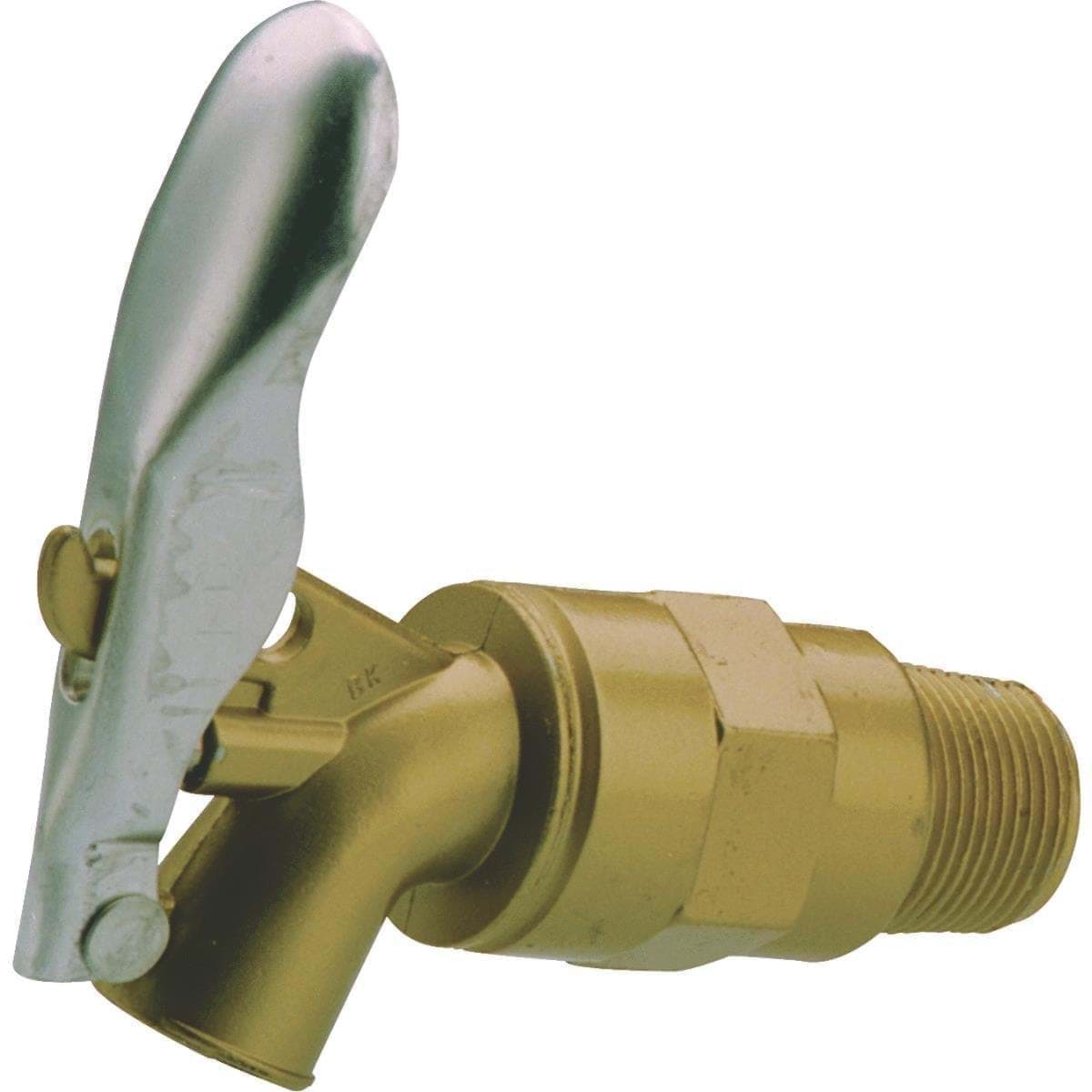 Picture for category Specialty Valves