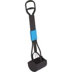 Picture for category Pet Clean-up Supplies