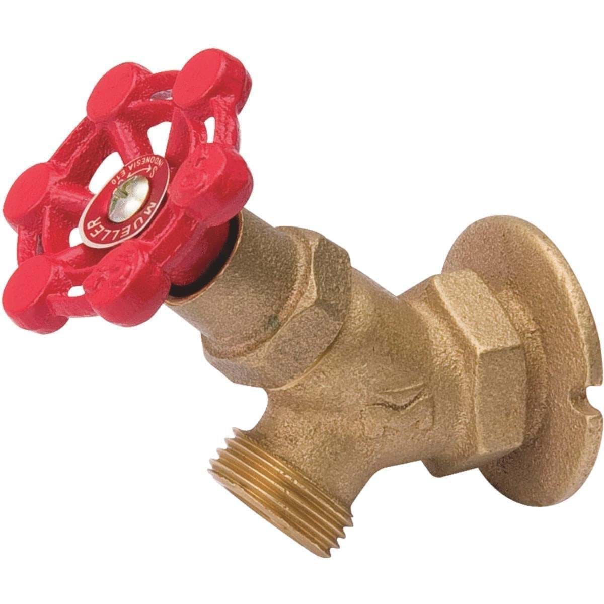 Picture for category Valves