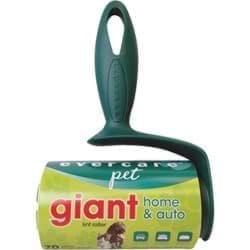 Picture for category Pet Hair Remover