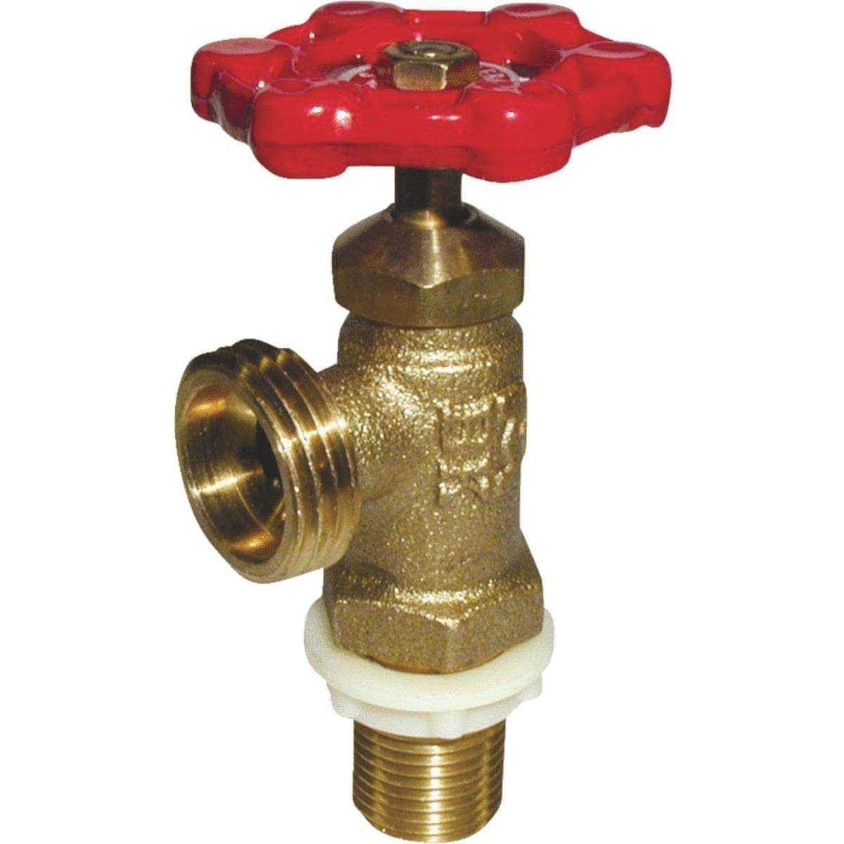 Picture for category Washing Machine Supply