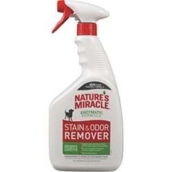 Picture for category Pet Stain Remover