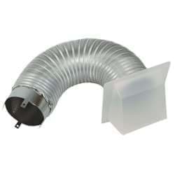 Picture for category Outside Air Kit