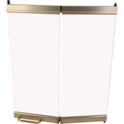 Picture for category Fireplace Doors