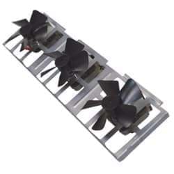 Picture for category Fireplace Blower
