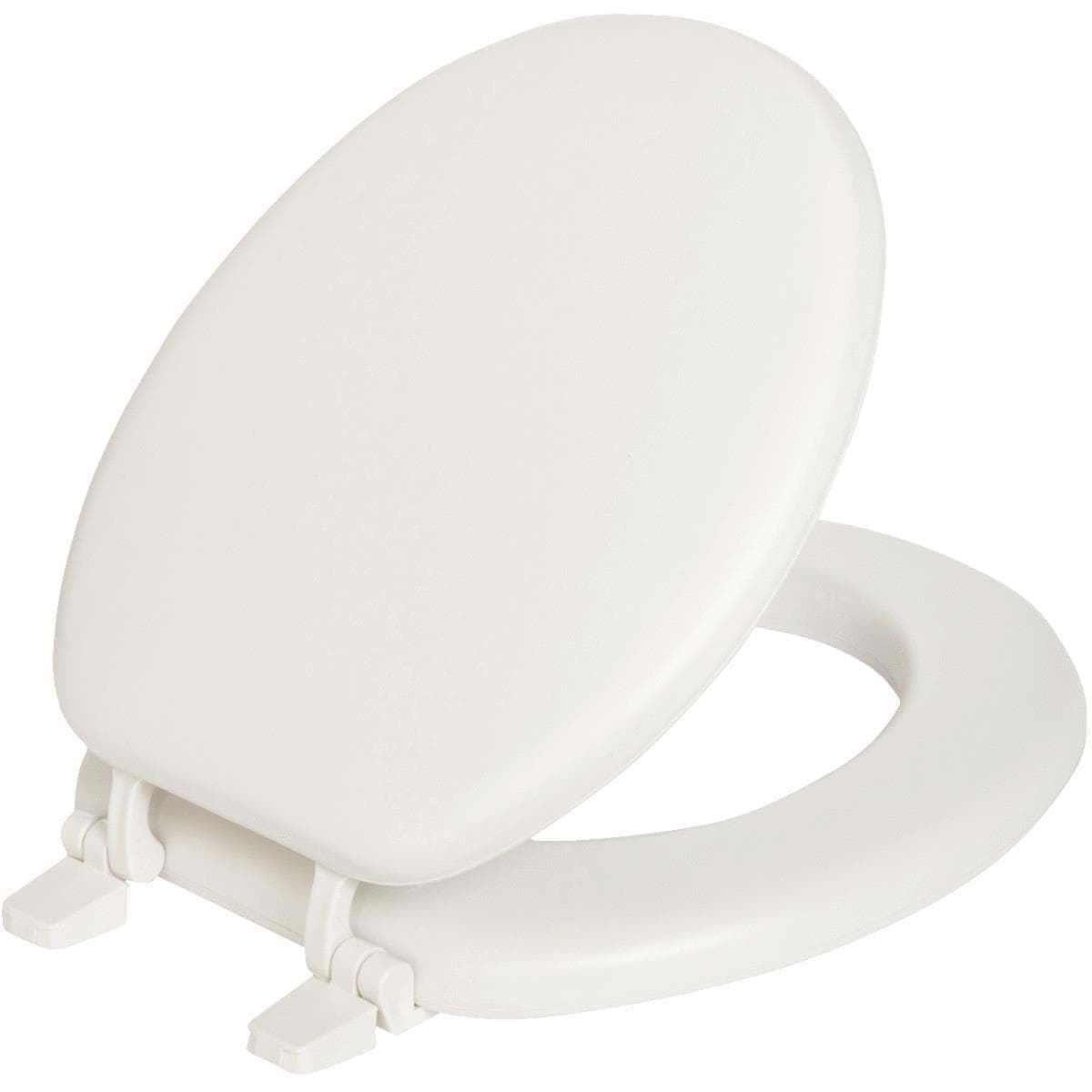 Picture for category Toilet Seats