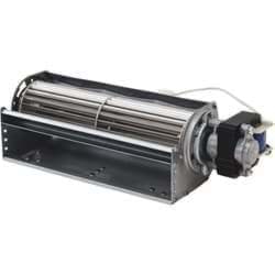 Picture for category Fireplace Parts & Accessories