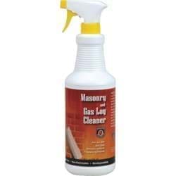 Picture for category Masonry Cleaner
