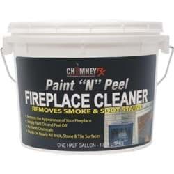 Picture for category Fireplace & Stove Cleaners
