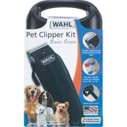 Picture for category Pet Grooming