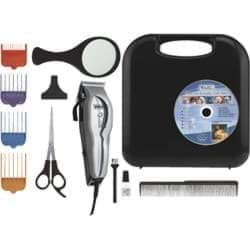 Picture for category Animal Clipper Kit