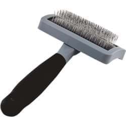 Picture for category Grooming Gear
