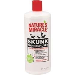 Picture for category Odor Eliminator