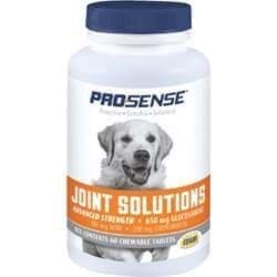 Picture for category Pet Health