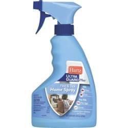 Picture for category Flea & Tick Home Treatment