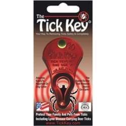 Picture for category Tick Remover