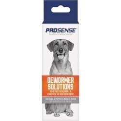 Picture for category Dewormer