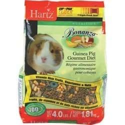 Picture for category Small Animal Bedding & Food