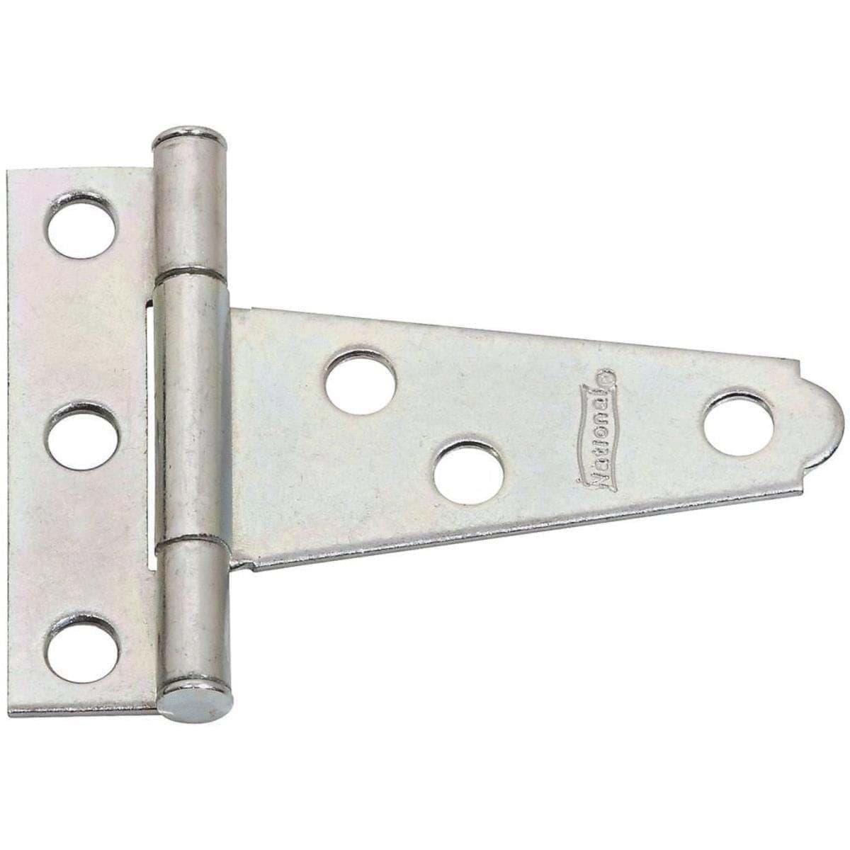 Picture for category Gate Hinges