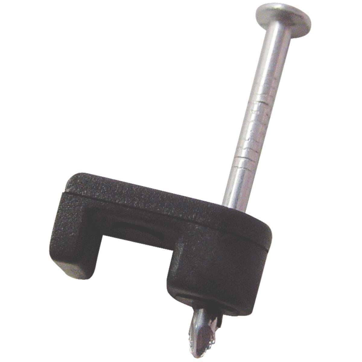 Picture of Gardner Bender UV Resistant Low Voltage Wire Staple