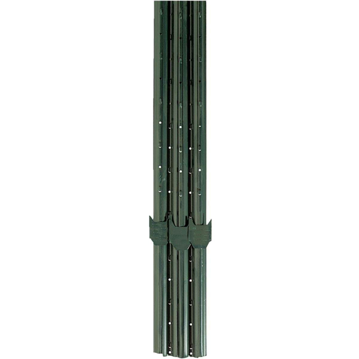 Picture for category Fence U-Post