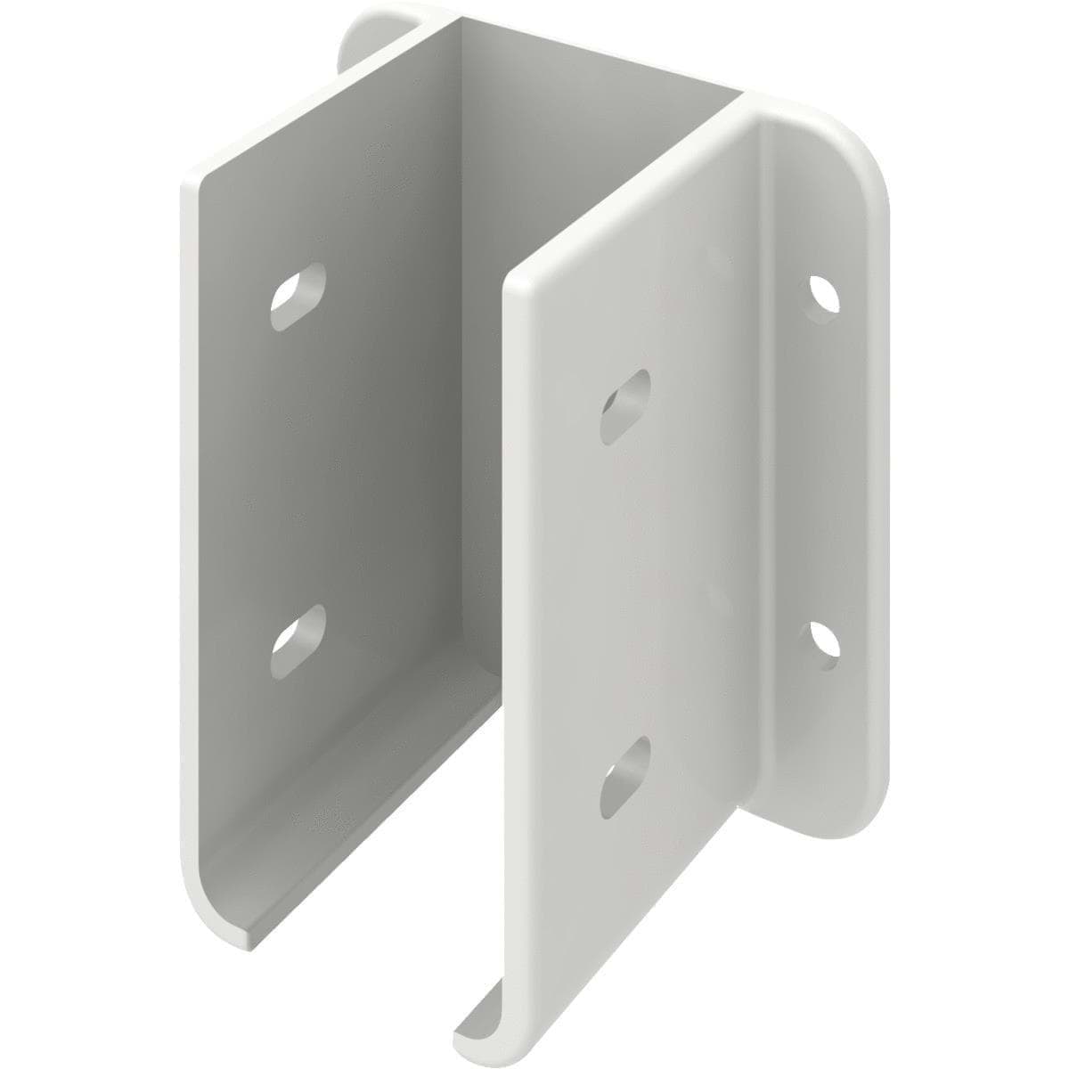 Picture for category Mounting Kit