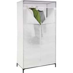Picture for category Closet Organization & Accessories