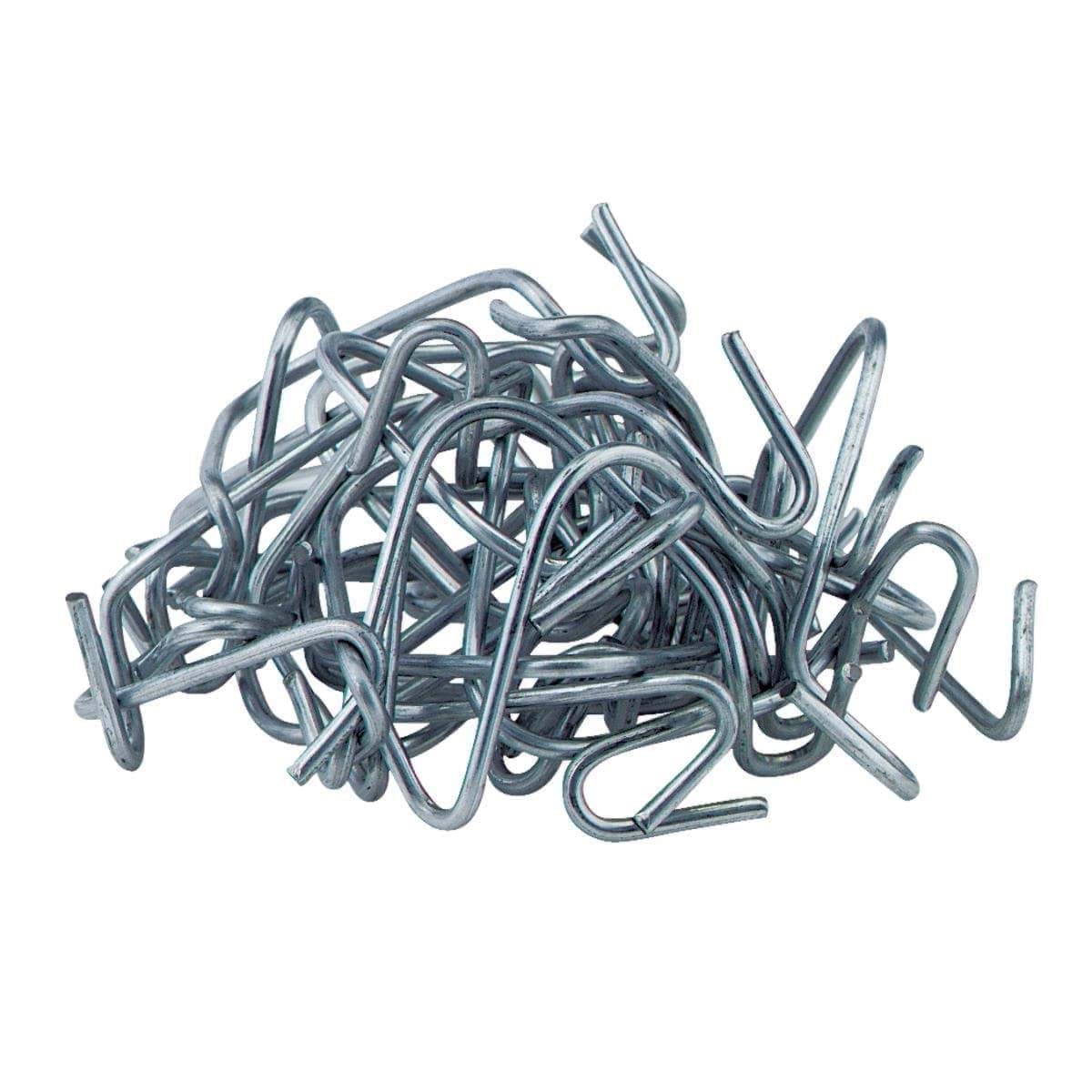 Picture for category Fence T-Post Clip