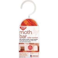 Picture for category Closet Deodorizers & Moth Control