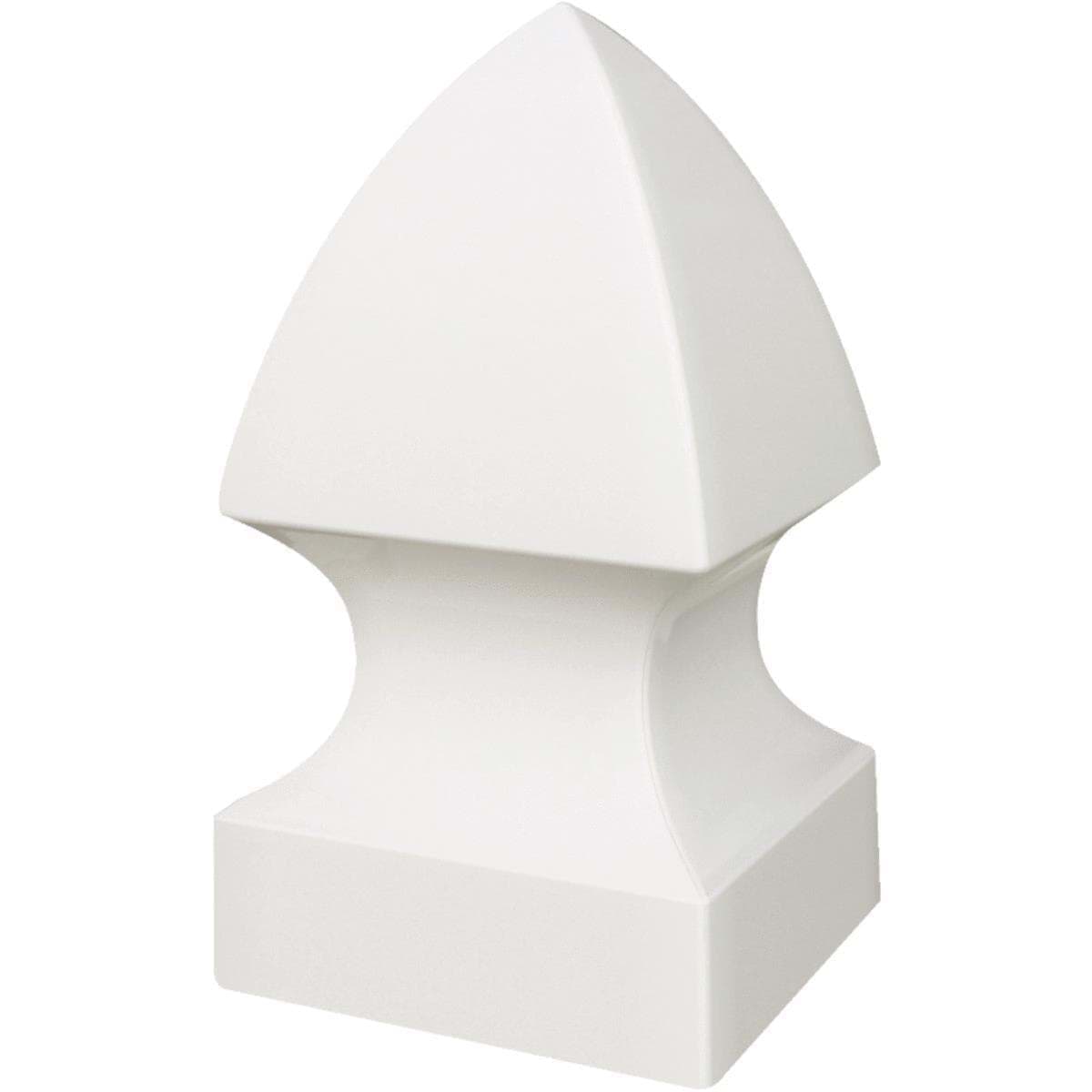 Picture for category Vinyl Post Cap