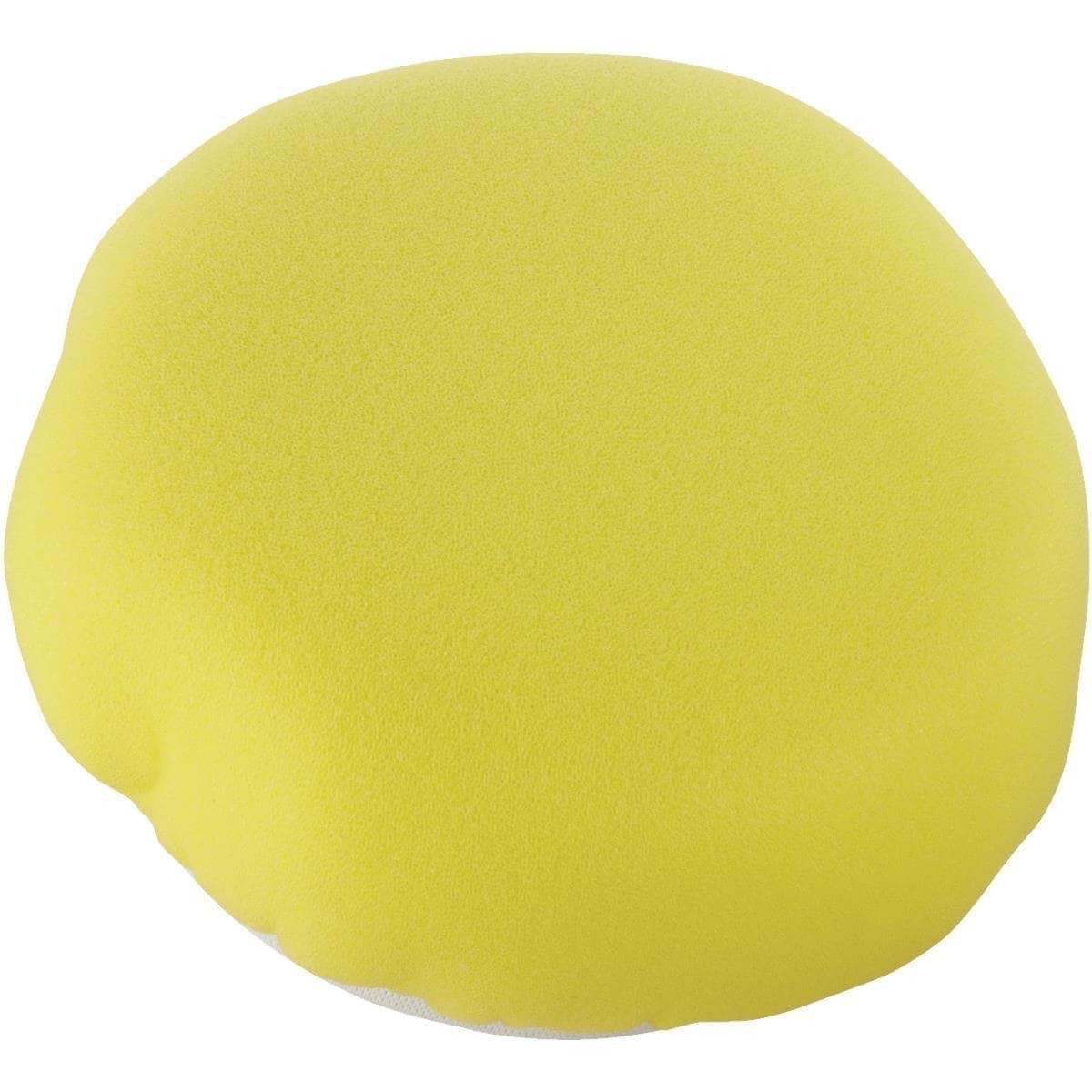 Picture for category Polishing Bonnet