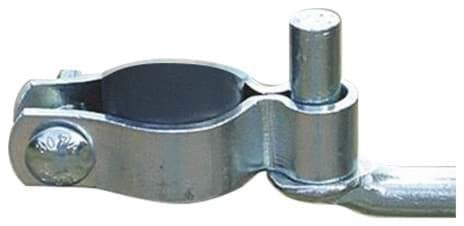 Picture of Speeco Gate Hinge Kit