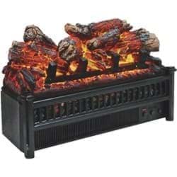 Picture for category Electric Logs